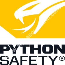 Python Safety Logo Press Vertical_0