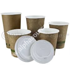 cups and lids 2